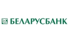 Банк Беларусбанк АСБ в Обухове